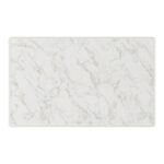 Rektangulära utomhusskivor - Bild 4