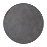 Runda utomhusskivor - Bild 5