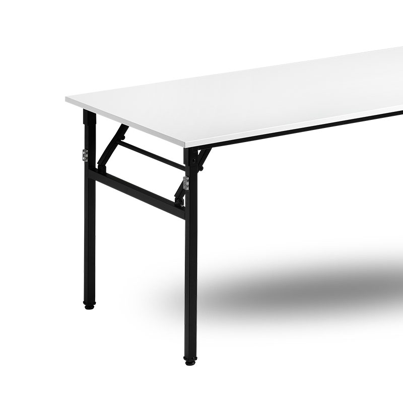 starkovitsvart2 Starko stativ - Bild 1