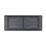 XL Bord - New classic - Bild 5