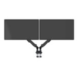 Monitorarm EASY för 2 skärmar - Bild 14