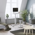 Elevate 1 - enpelarstativ - Bild 2