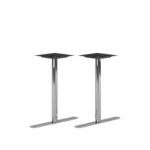 Pelarstativ 2 st - Studio - Bild 3