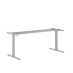 Tellus stativ med fasta ben i T-form - Large - Bild 2