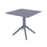 SKY Table 80