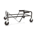 Vagn X50 - Bild 2
