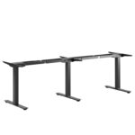 Tellus Flex Extension - Bild 2