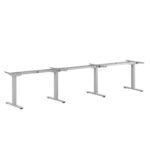 Tellus Flex Extension - Bild 3
