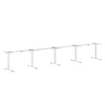 Tellus Flex Extension - Bild 4