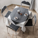 RX002 - Bild 6