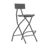Alvar Stool - New Classic