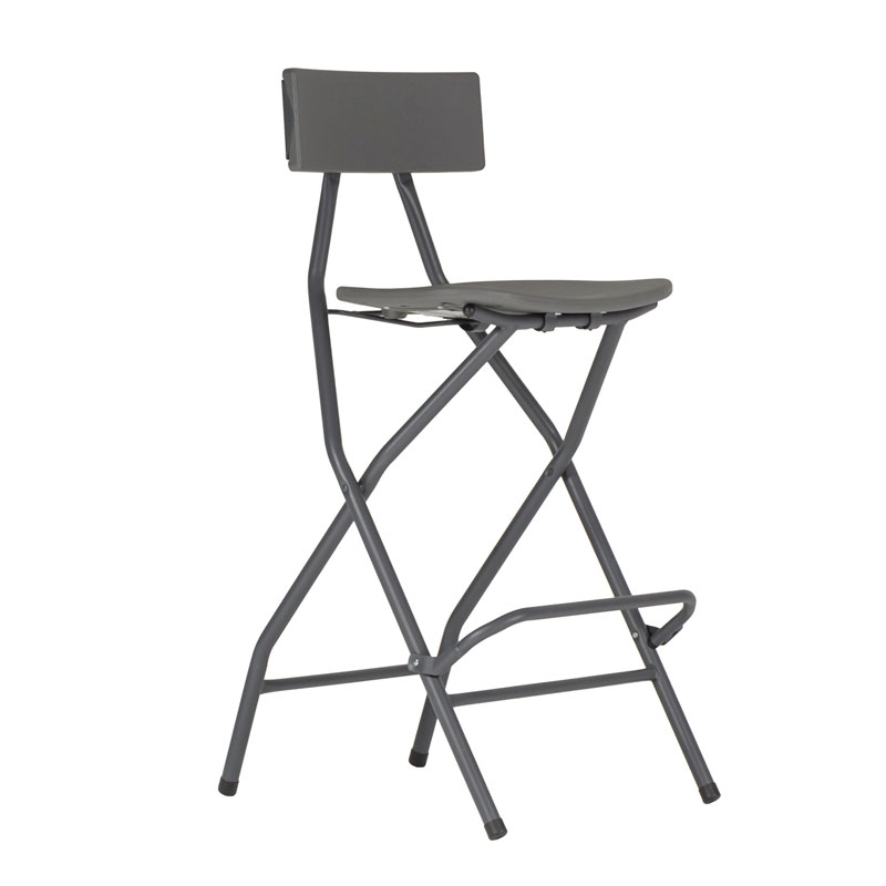 Alvar Stool NC - Barstol Alvar Stool - New Classic - Bild 1